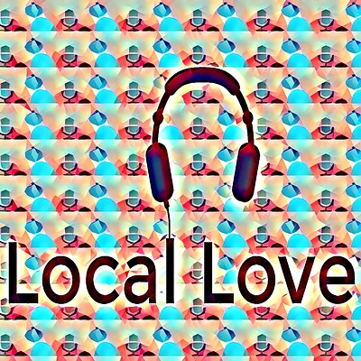 Audio thumbnail