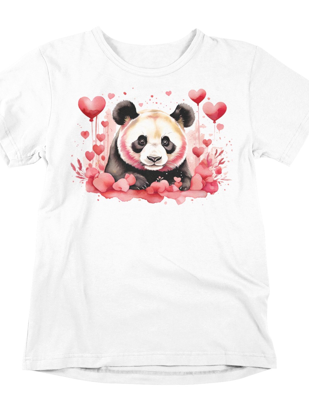 Panda Love Fiesta product image (1)