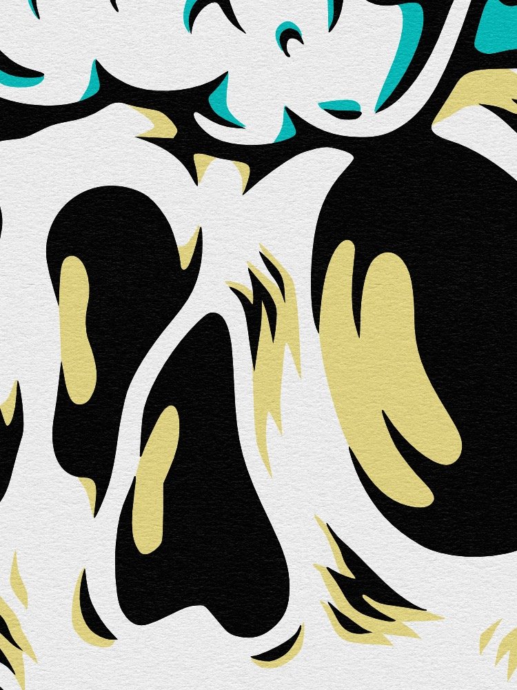 Hidden Paradise product image (4)