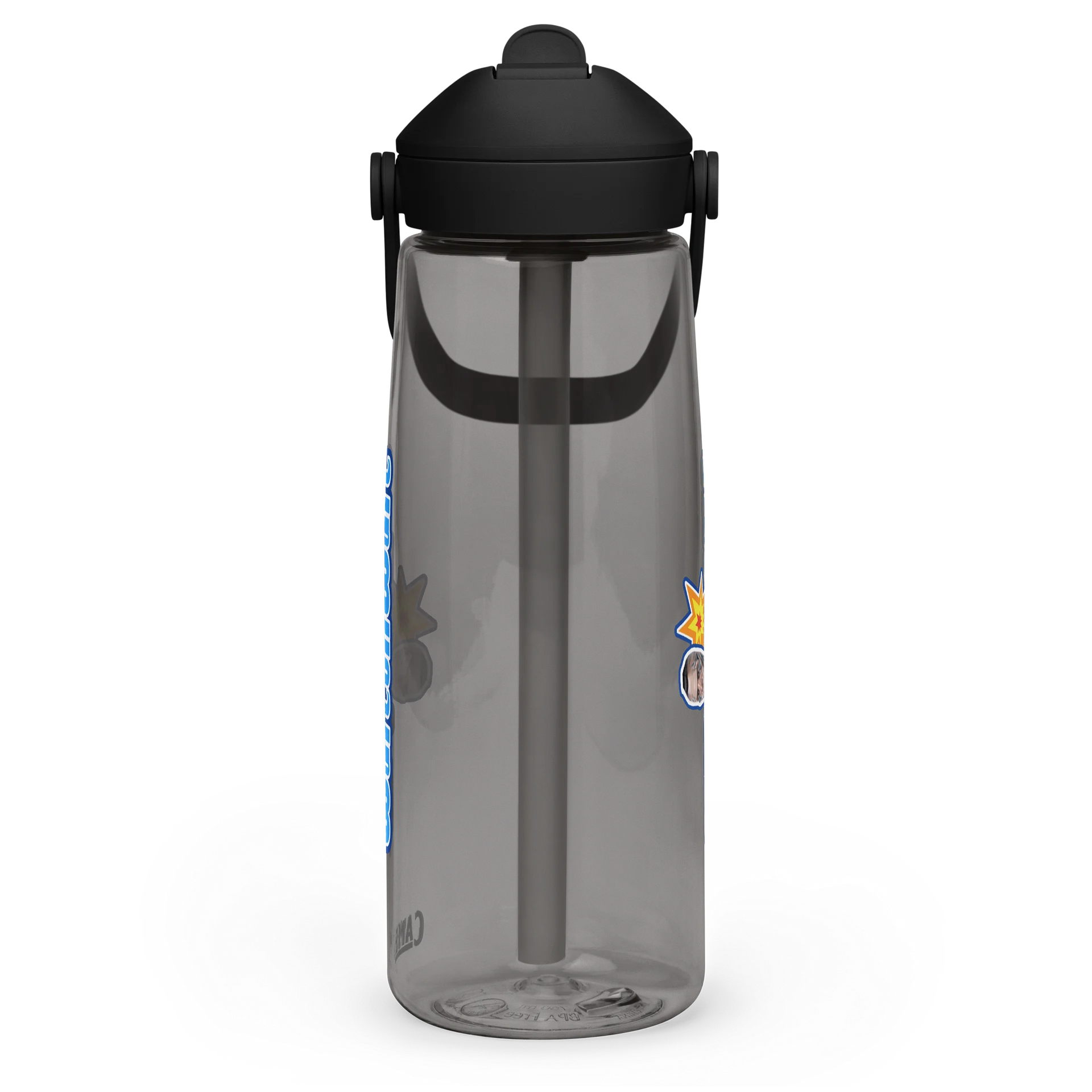 WaltonWare Water Bottle product image (3)