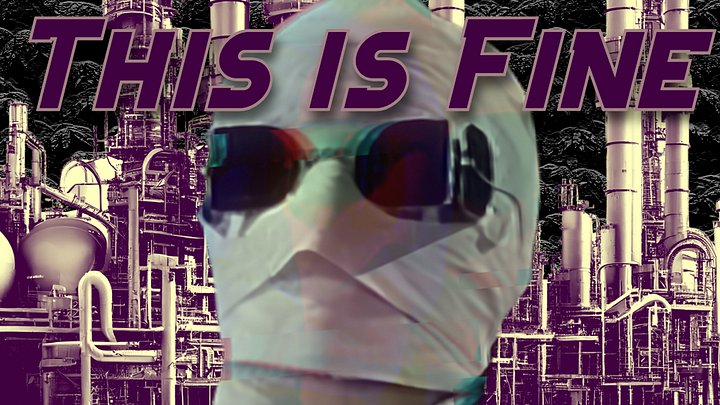 This is Fine product image (1)