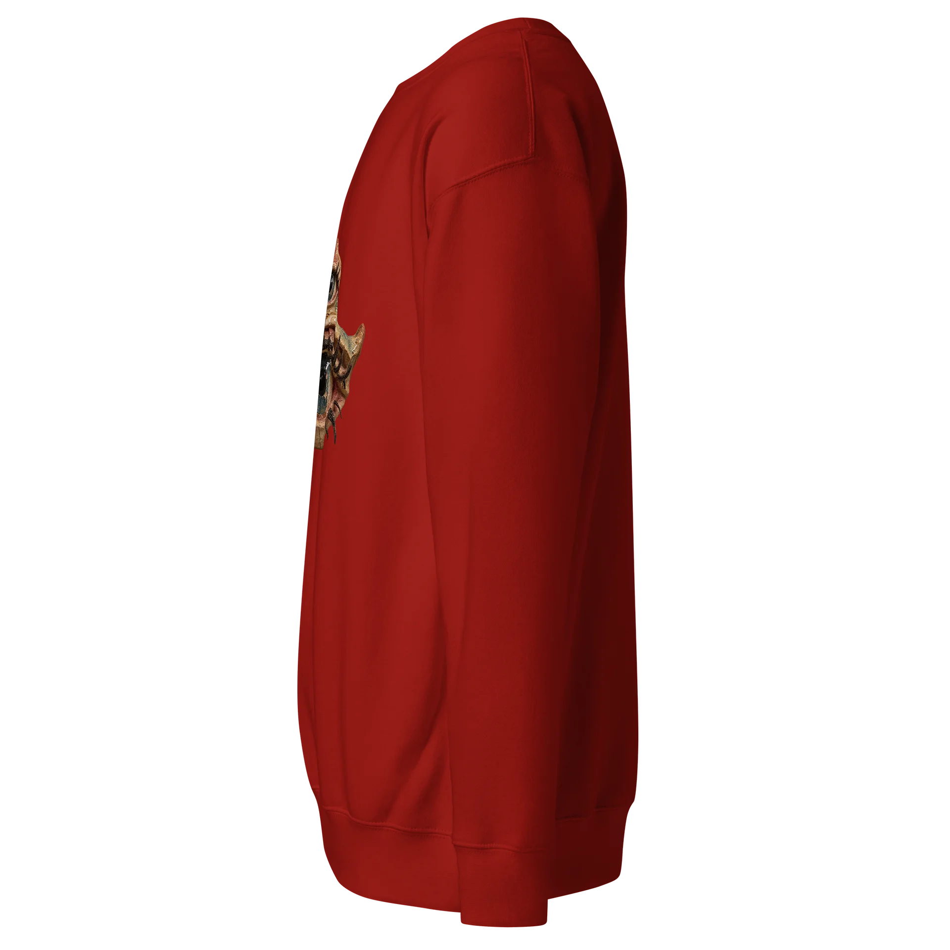 Catharex - Third Eye (Limited Edition) product image (2)