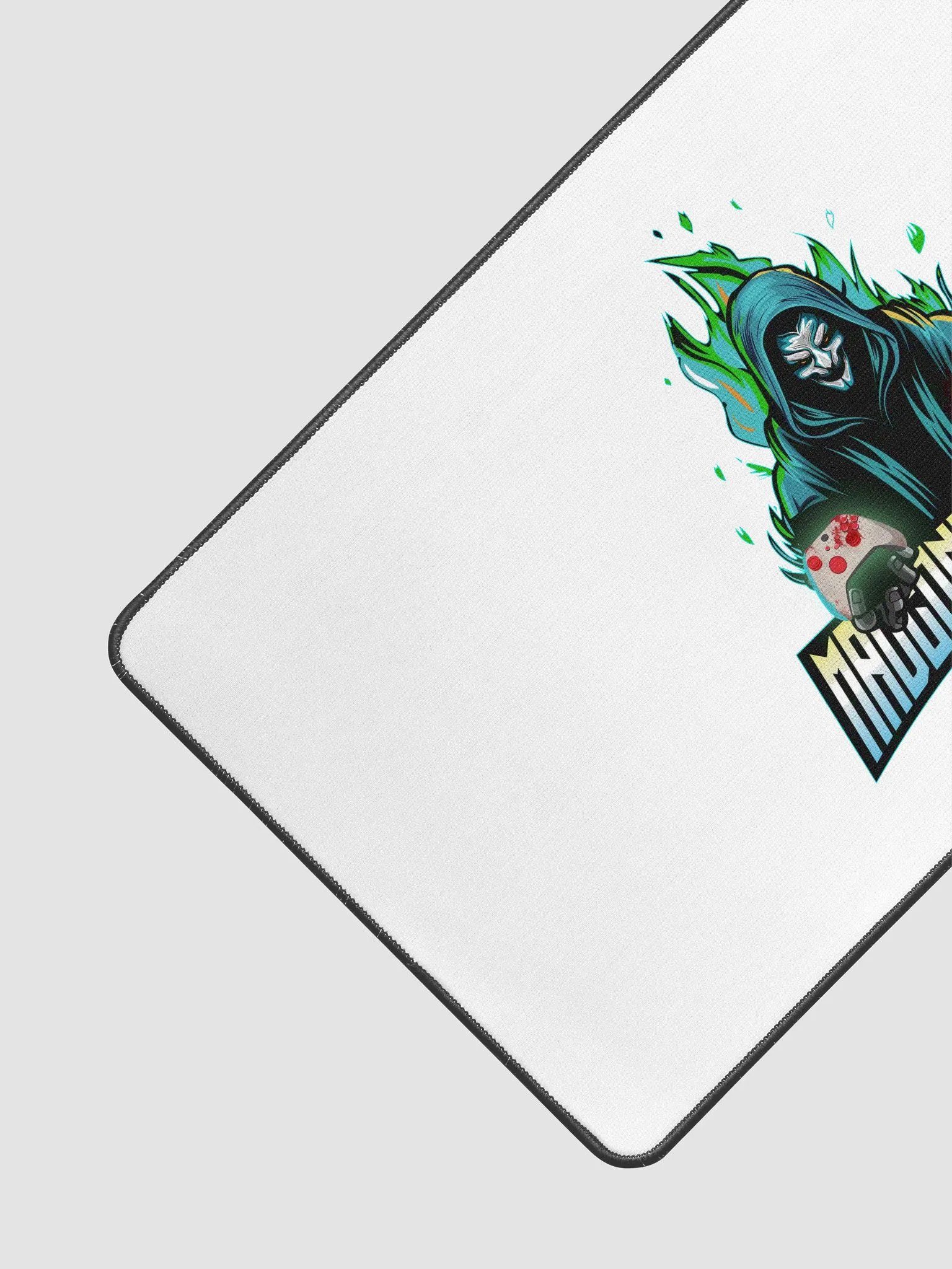 mouse pad product image (3)