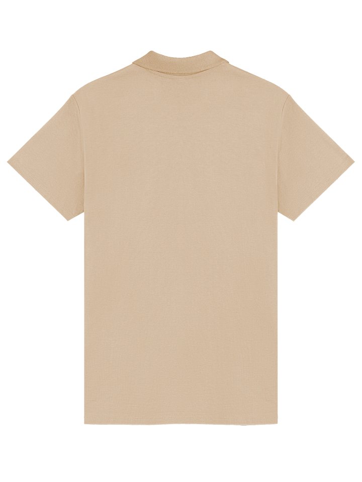 Manolín - Unisex Premium Polo Shirt product image (10)