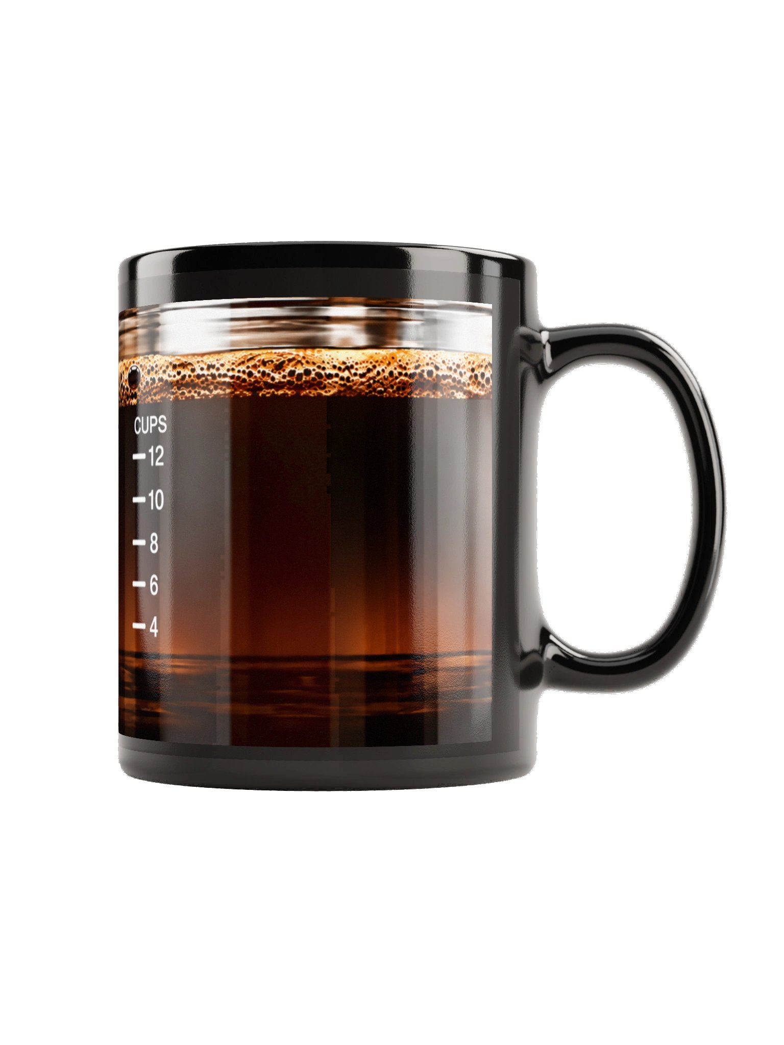 The Whole Pot product image (5)