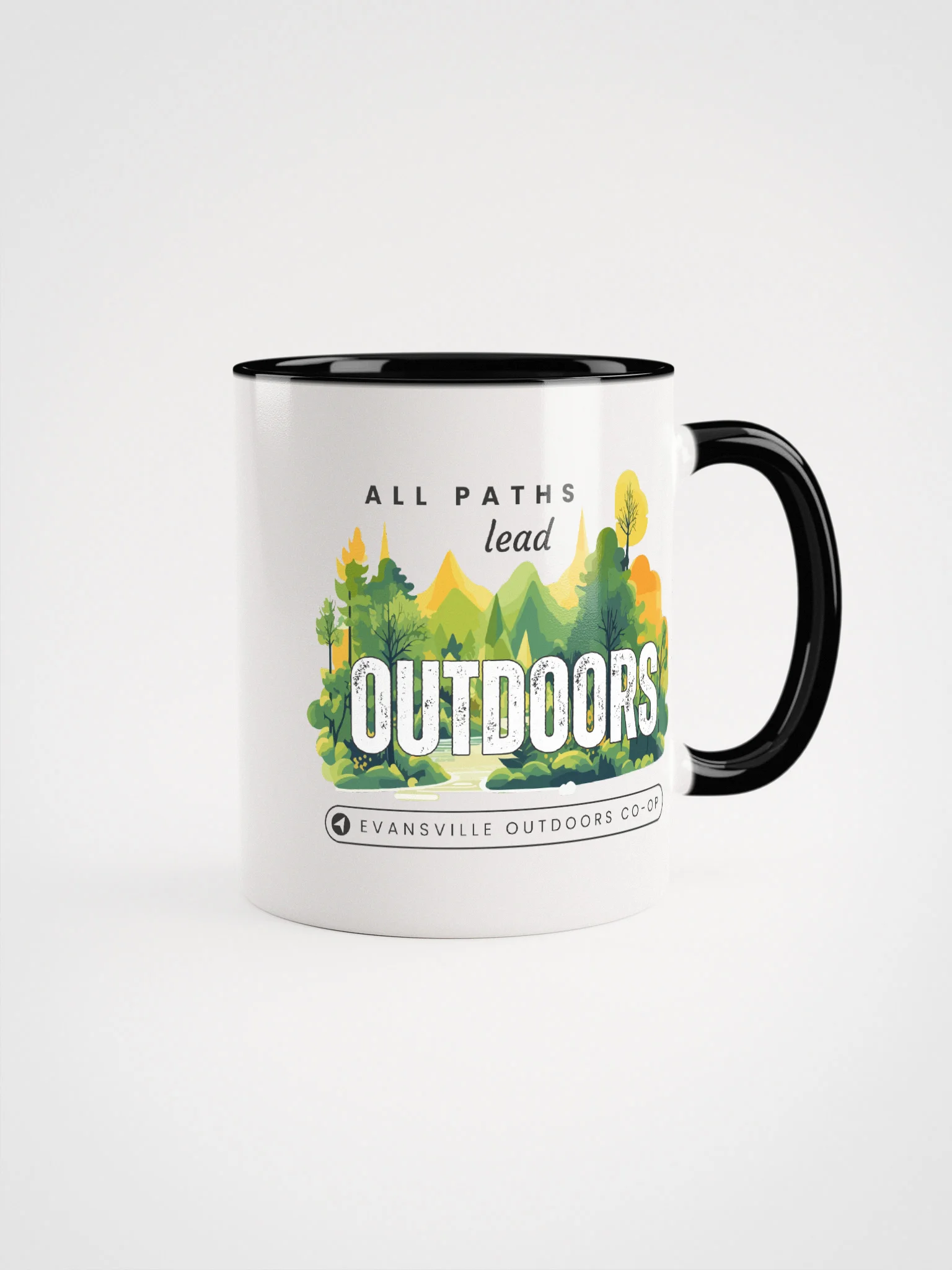 Ceramic Mug product image (7)
