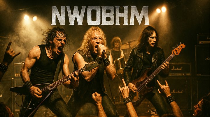 Nwobhm product image (1)