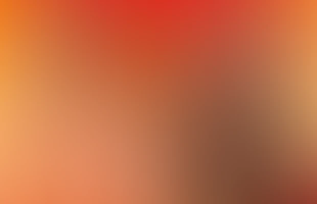 Audio thumbnail background