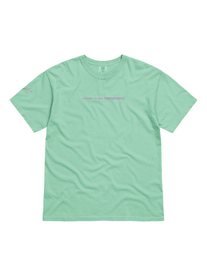 SARAI EDITION - DARE ROMANS 2026 G product image (1)