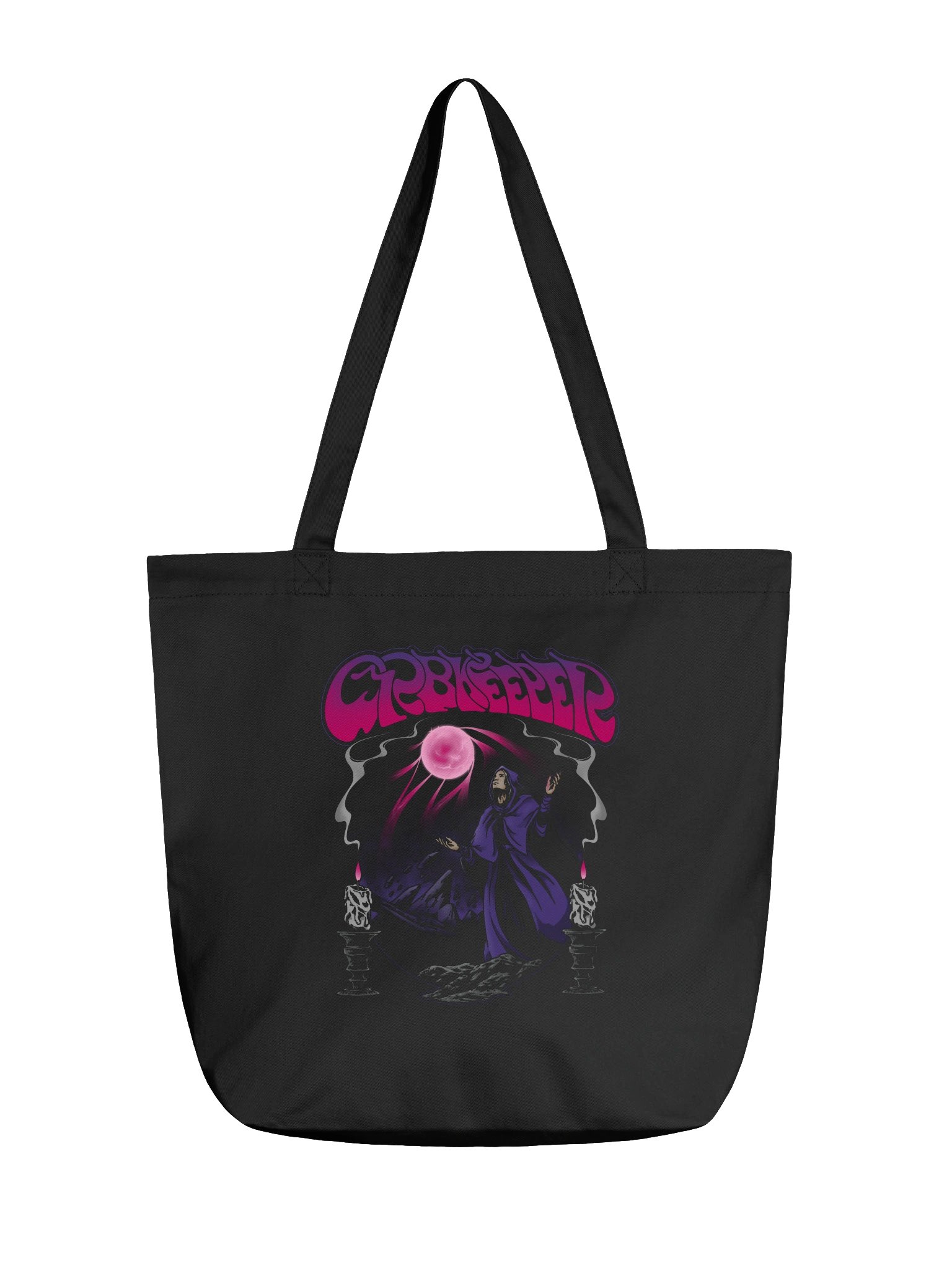 The Febrean Satchel product image (1)