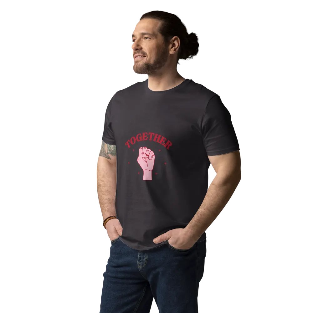 Together We Stand product image (12)