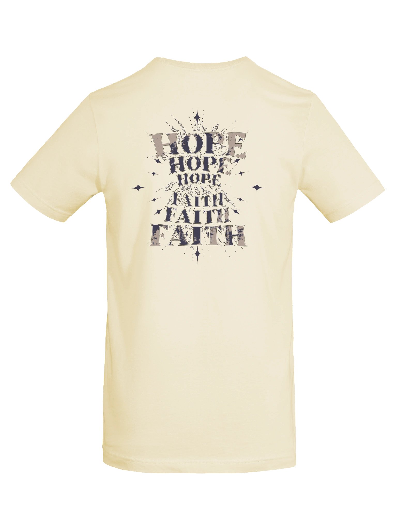 Hope to Faith product image (6)