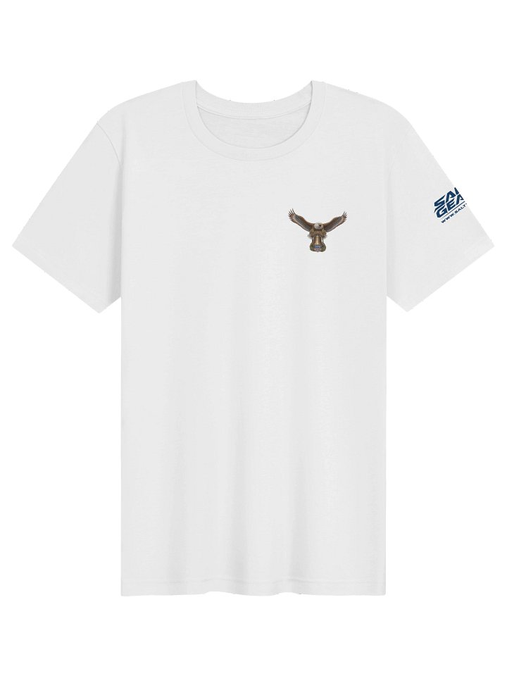 America 250 Years of Freedom product image (2)