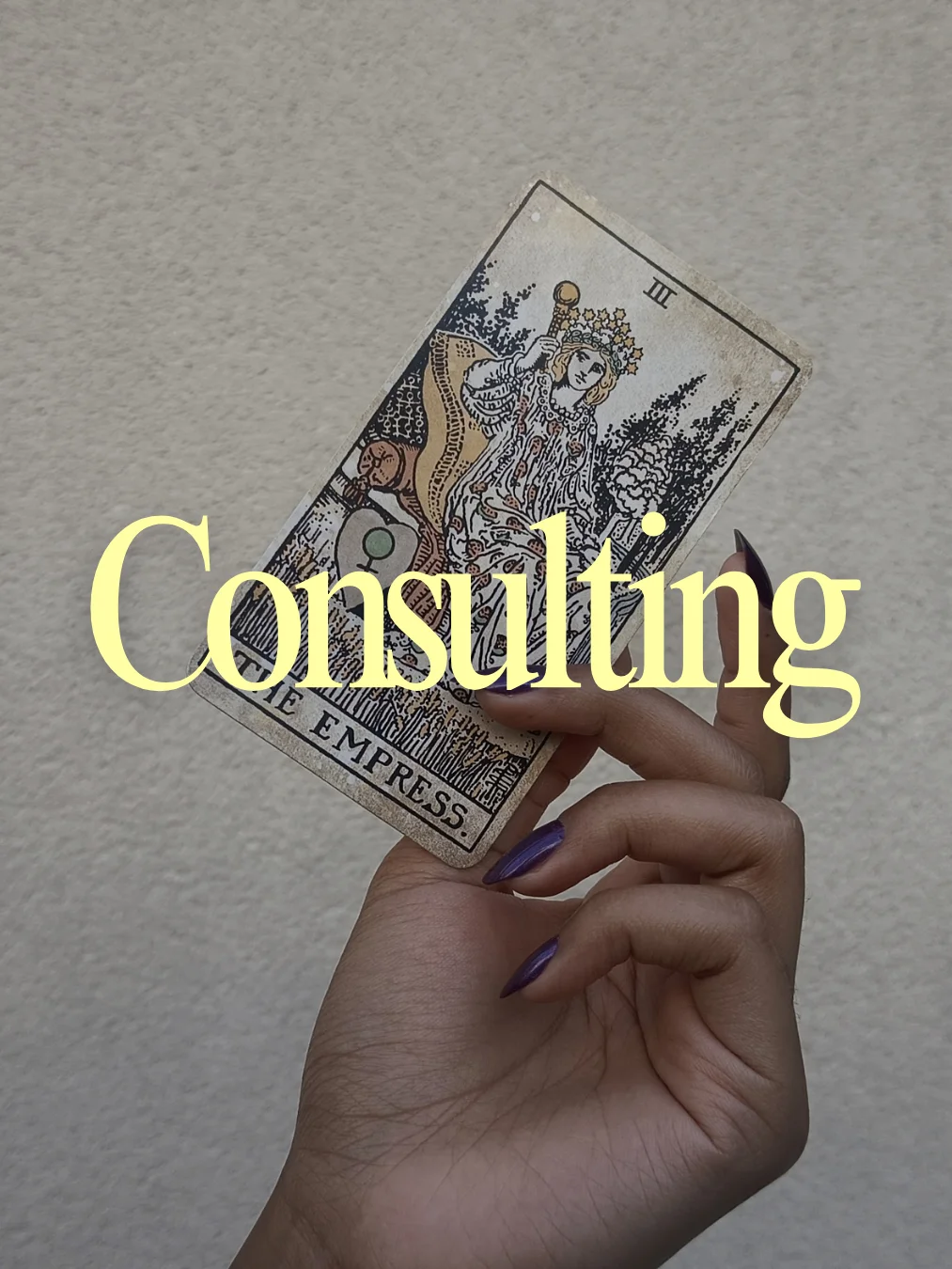 Individual Consulting product image (1)