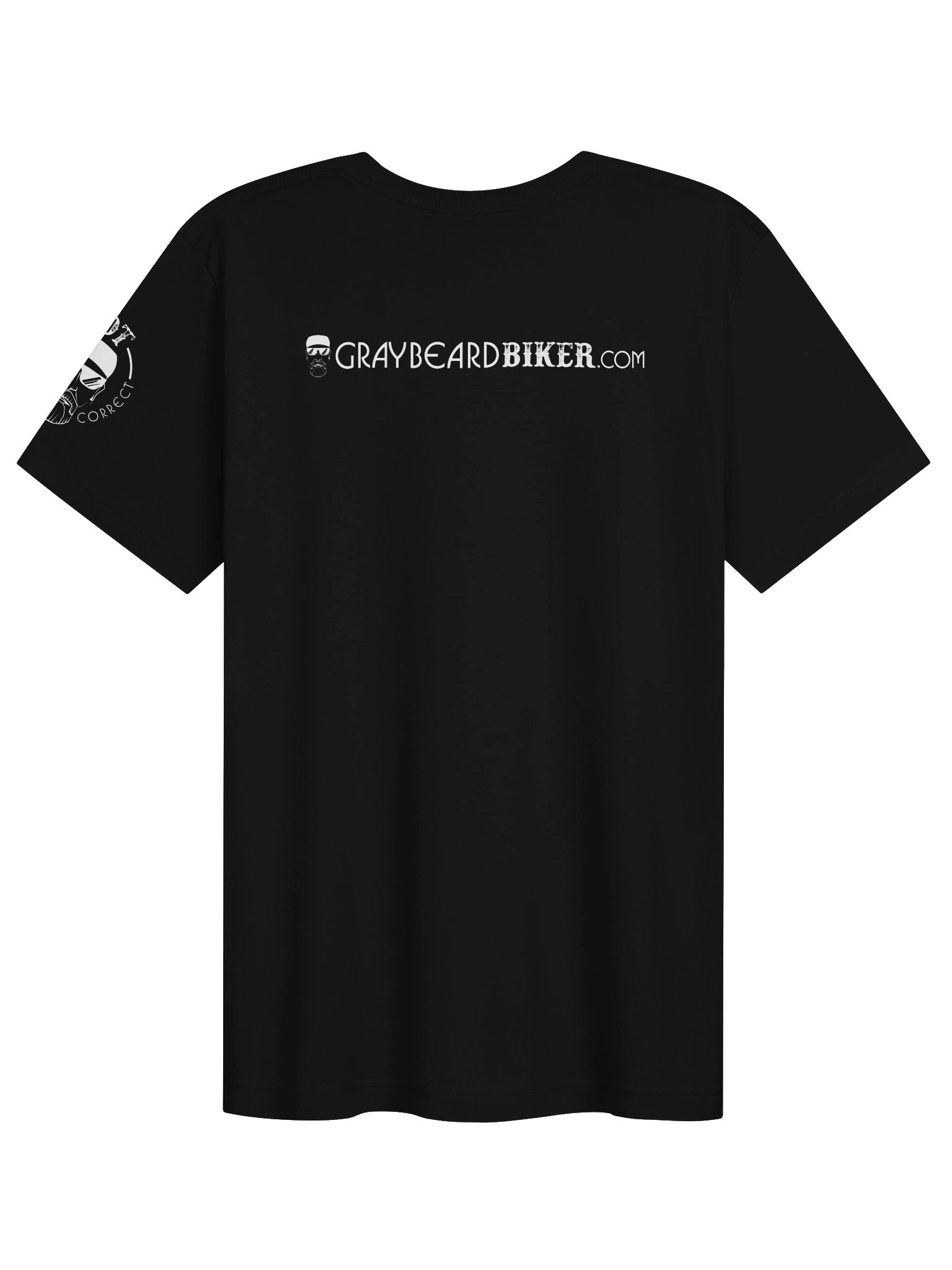 EOO Tee product image (3)