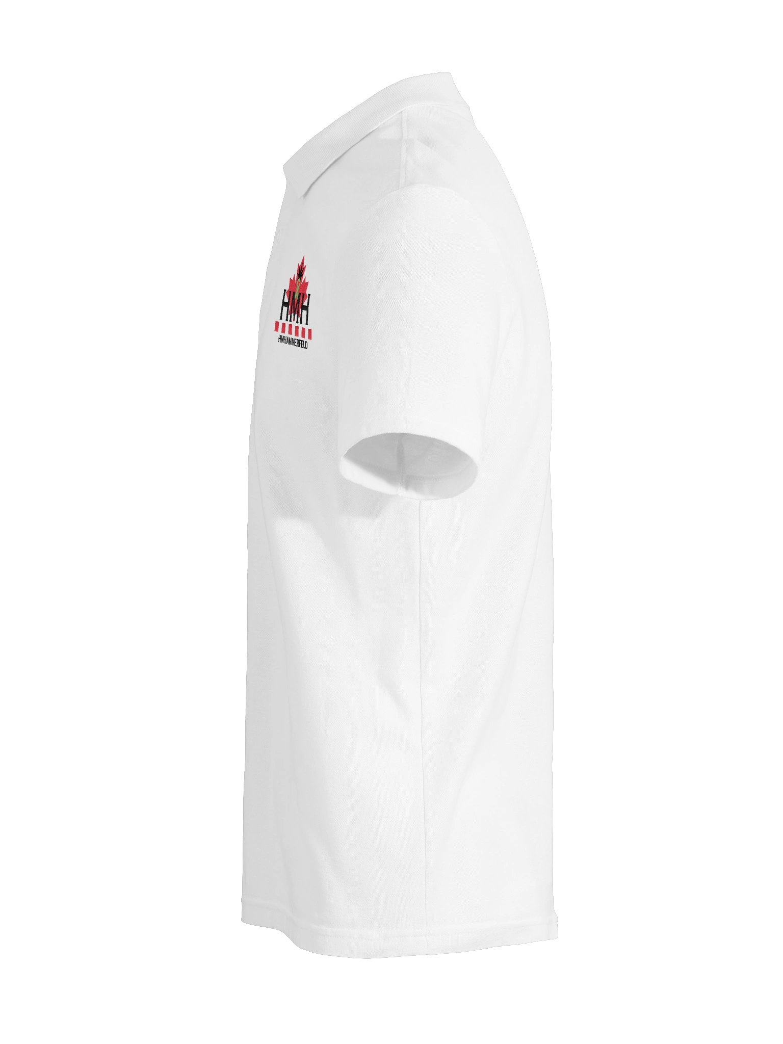 HMH Golfer Tee product image (7)