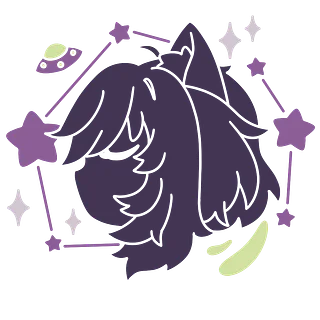 yukivt_