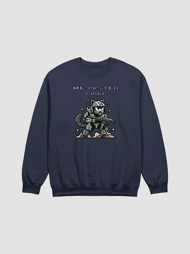 Sweatshirts