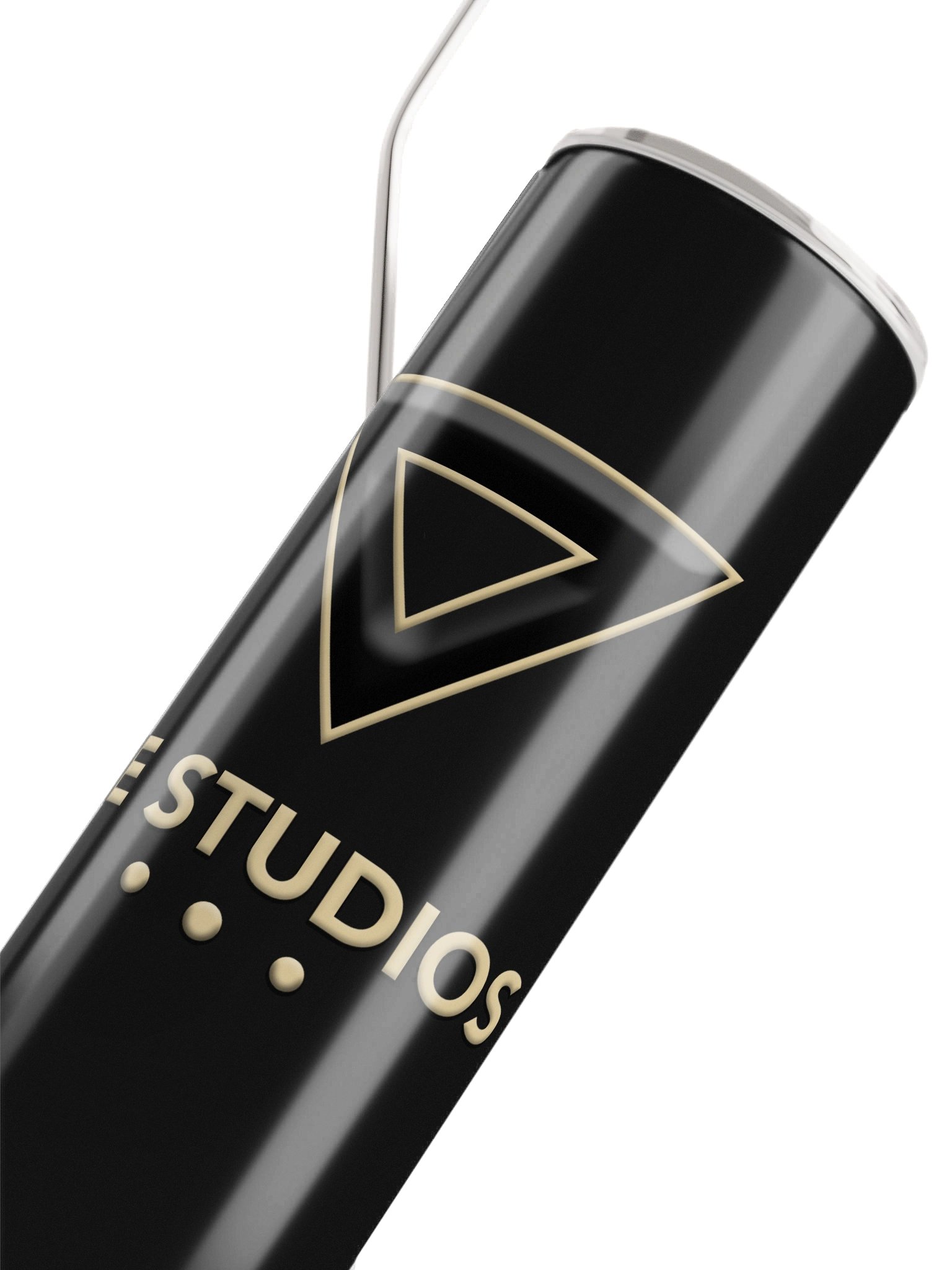 ME vacuum-insulated tumbler product image (4)