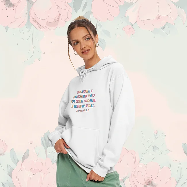 Apparel