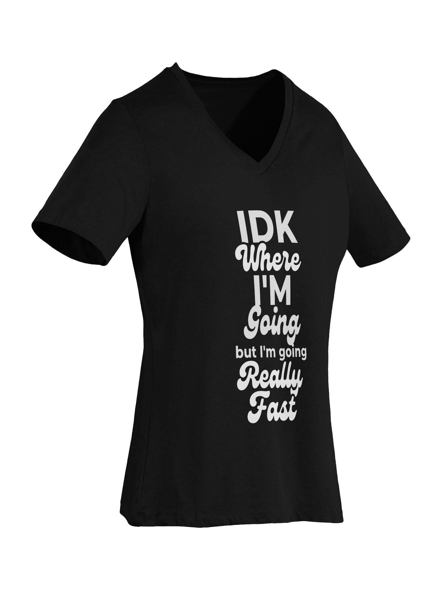 Idk where I'm going product image (6)