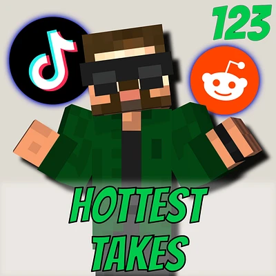 Audio thumbnail