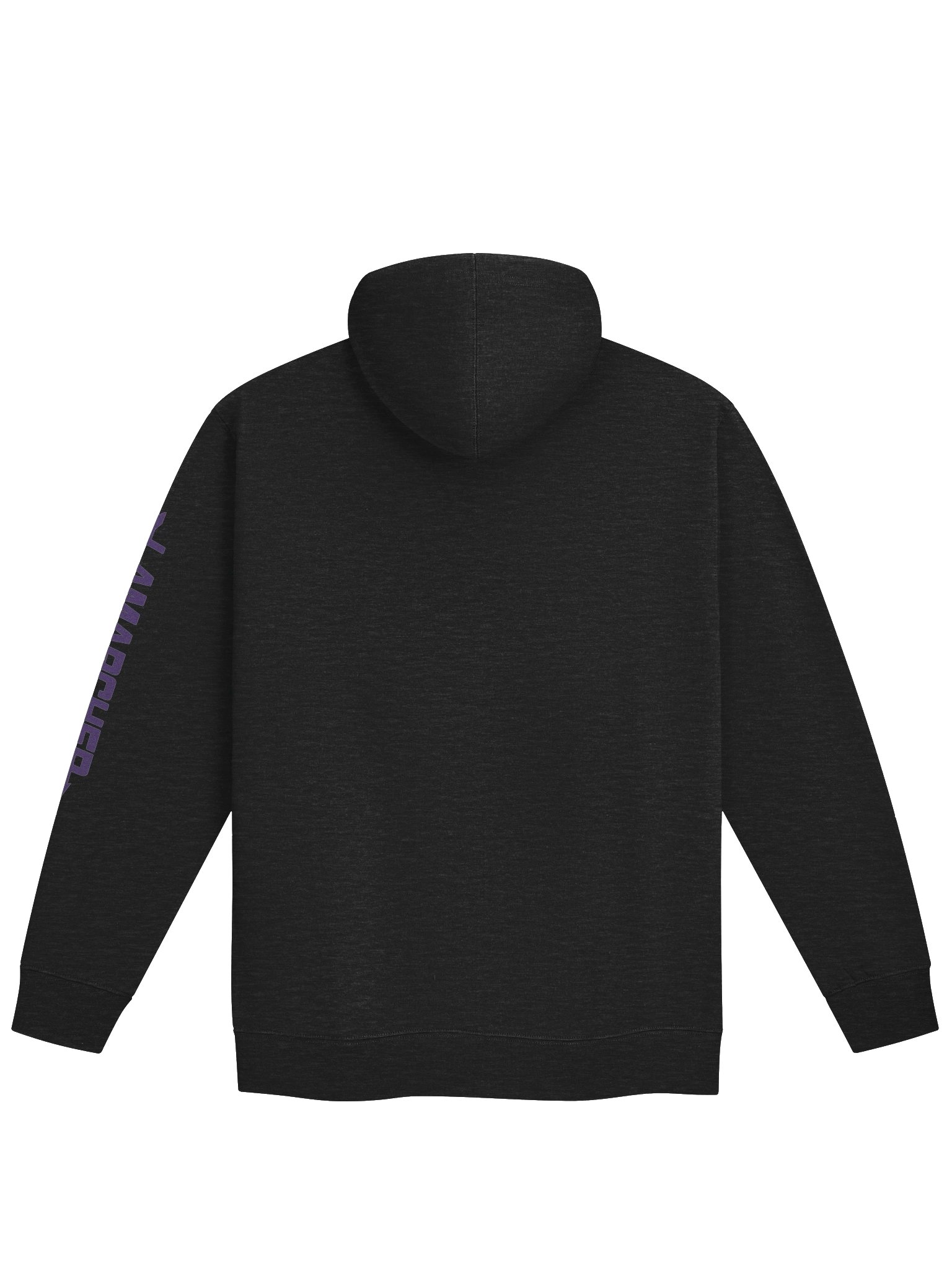 Zip Hoodie product image (2)