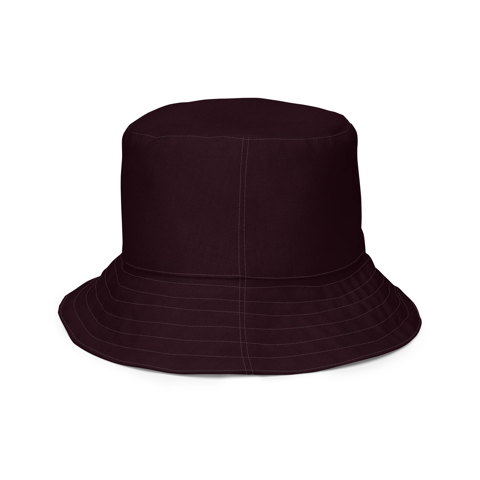 Reversible Bucket Hat – Stylish, Lightweight & Two-Sided Streetwear Hat product image (7)