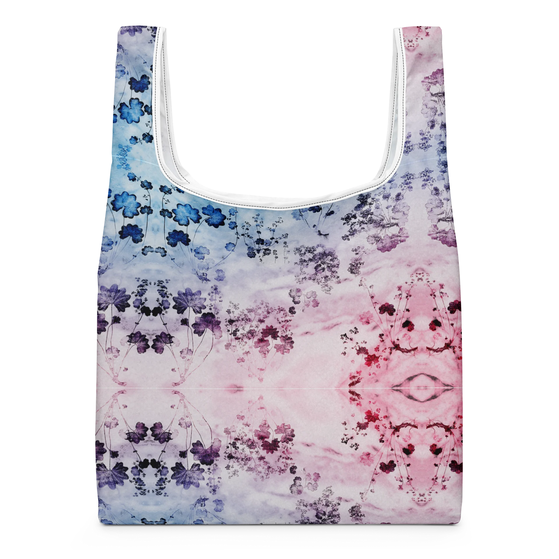 Rorschach Flowers product image (1)