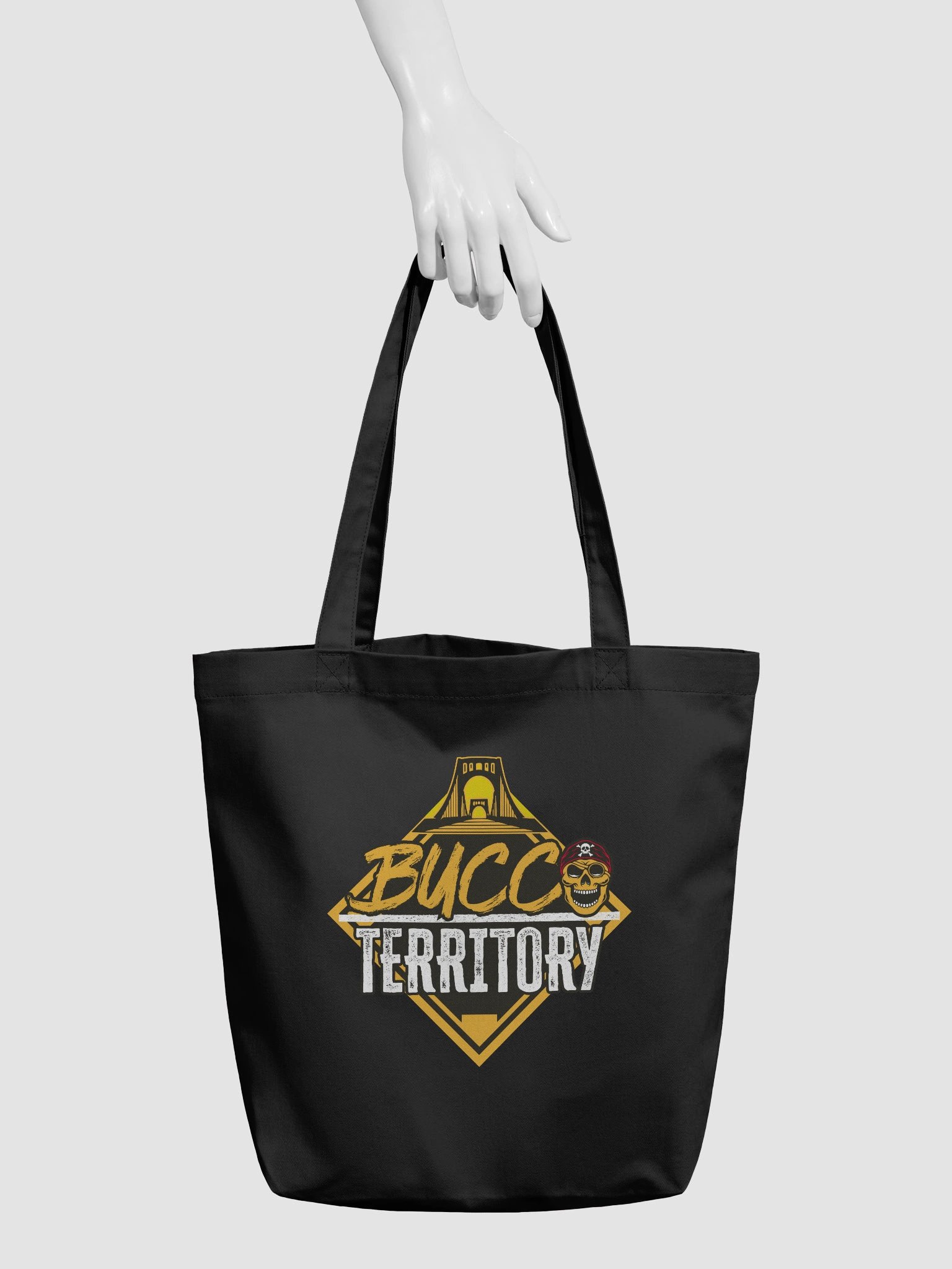 Tote Bag product image (2)