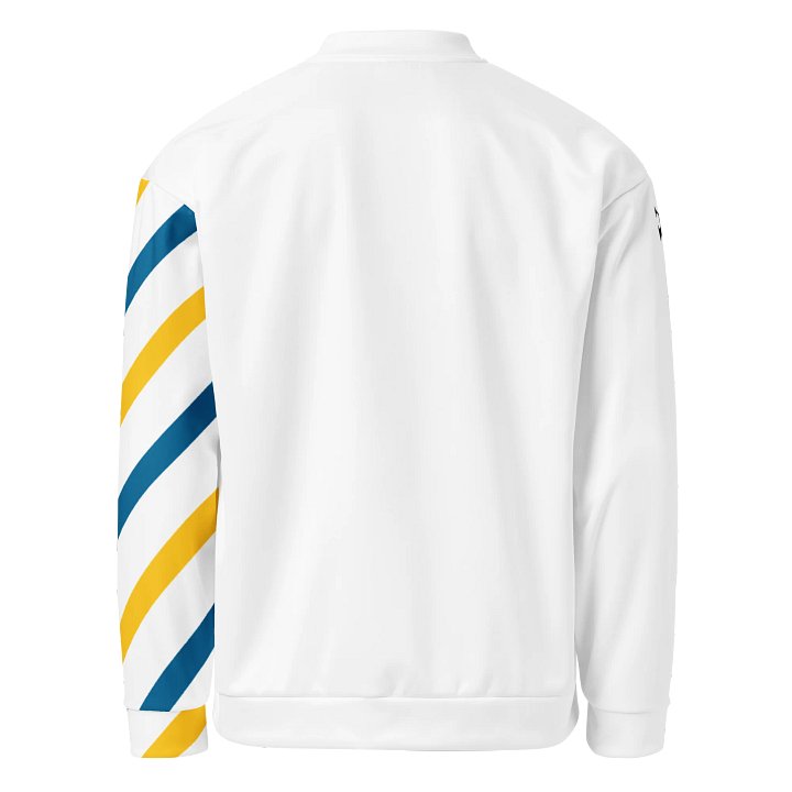 Jacket product image (2)