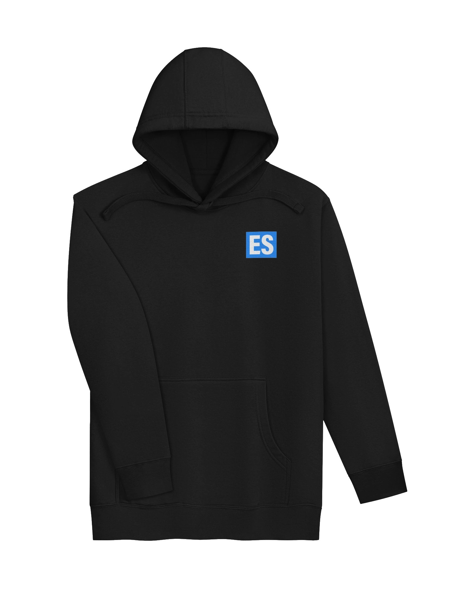 EssentiallySports Unisex Hoodie product image (15)