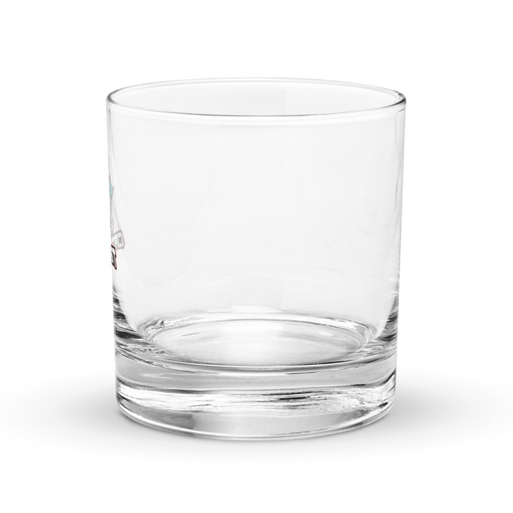 ROCKS GLASS product image (2)