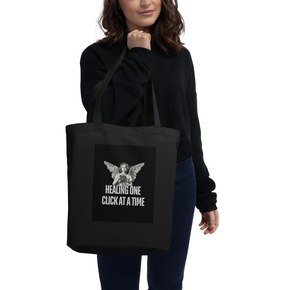 Bags product image (2)