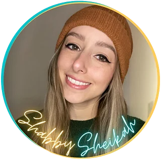 shabbysheikah