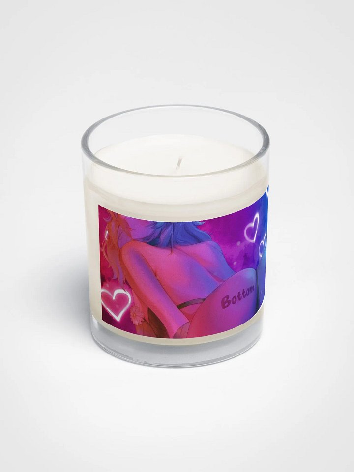 Smells Like Frog Ass product image (2)
