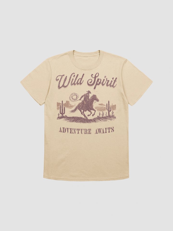 Adventure Awaits product image (1)