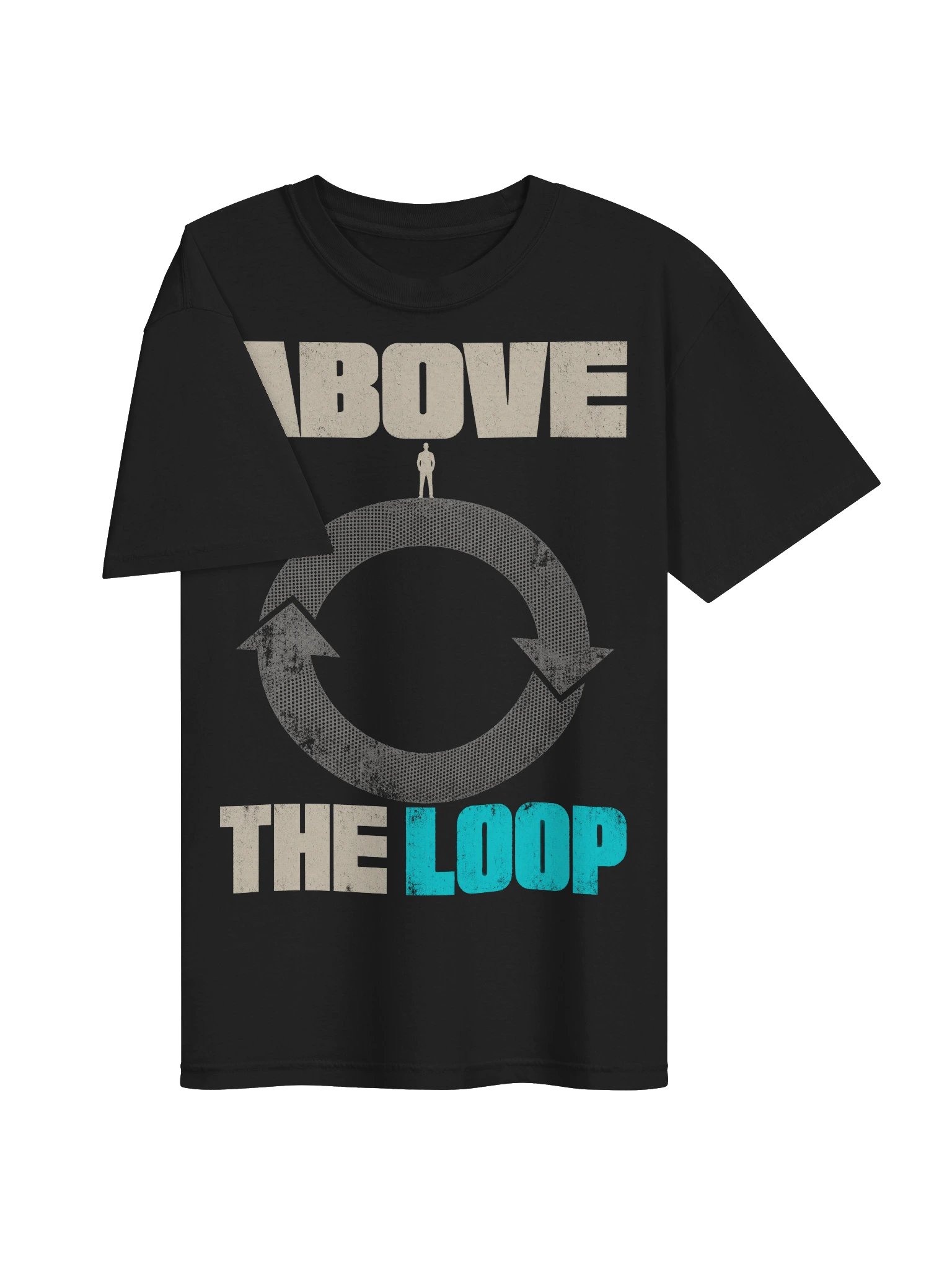 above-the-loop product image (3)