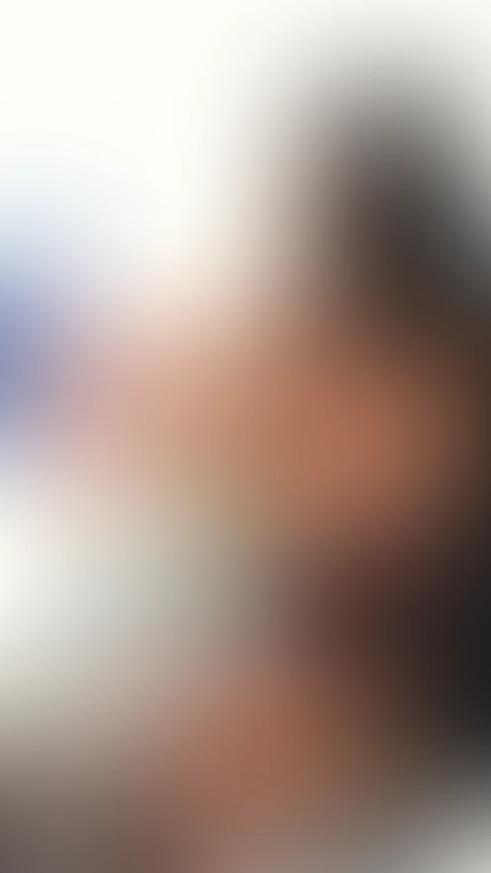 Video thumbnail background