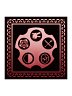 The Vampire With No Name - Revolver Sticker