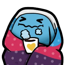 WabaStreams