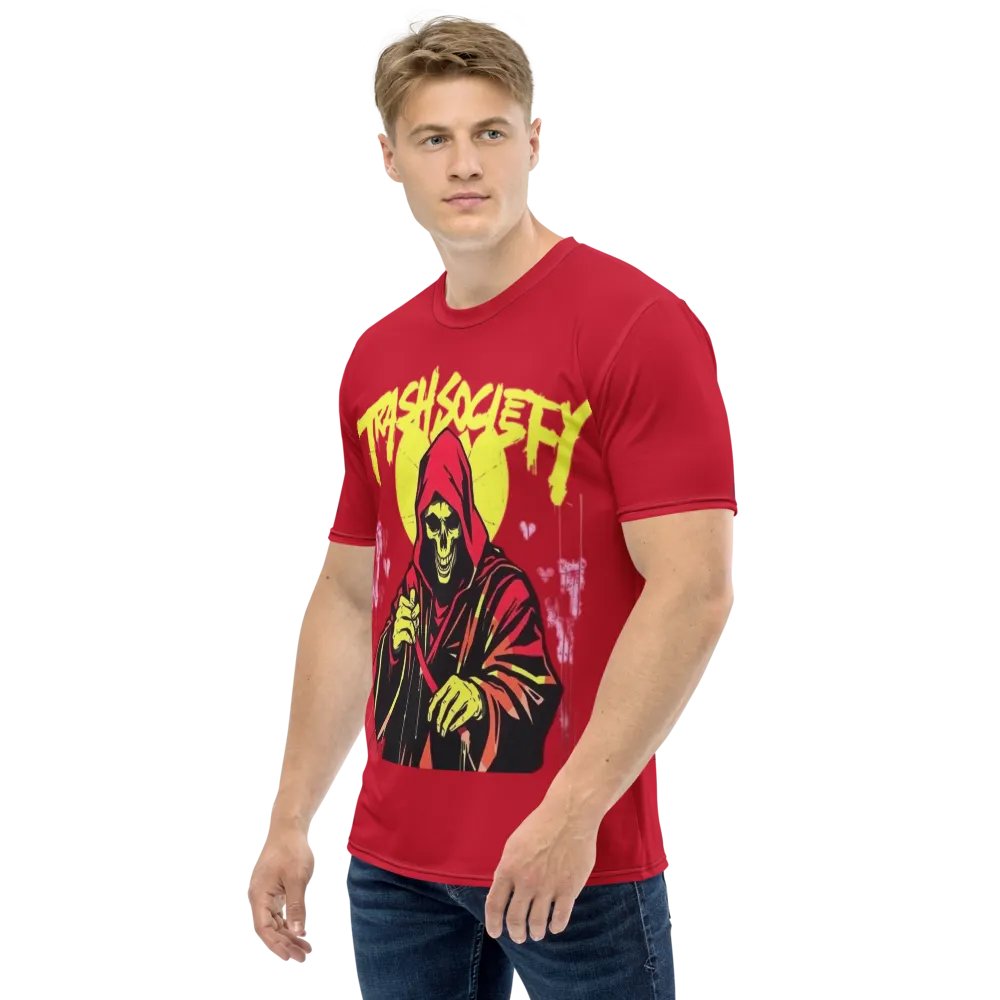 RED REAPER product image (4)