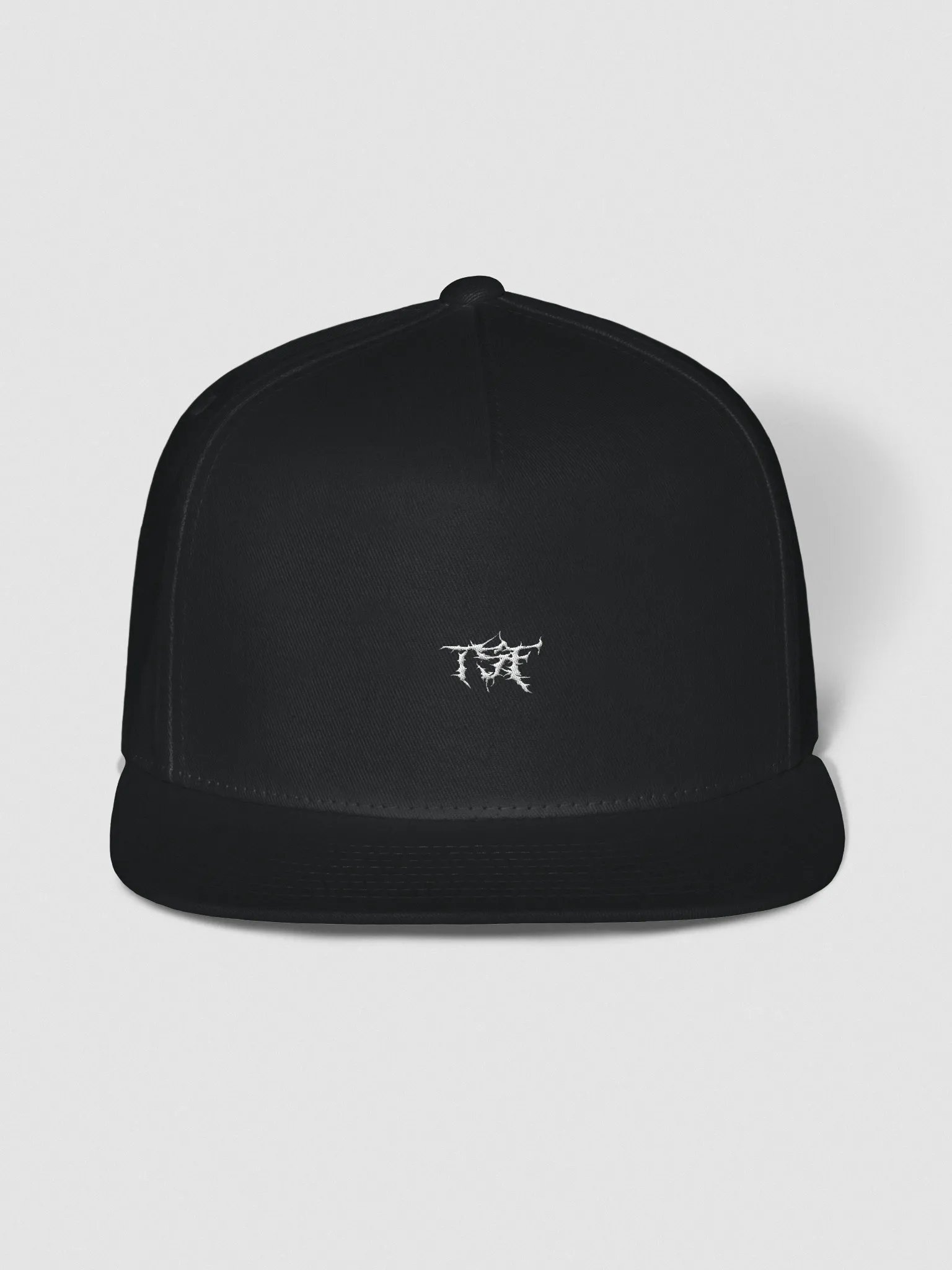 TSF snap back product image (1)
