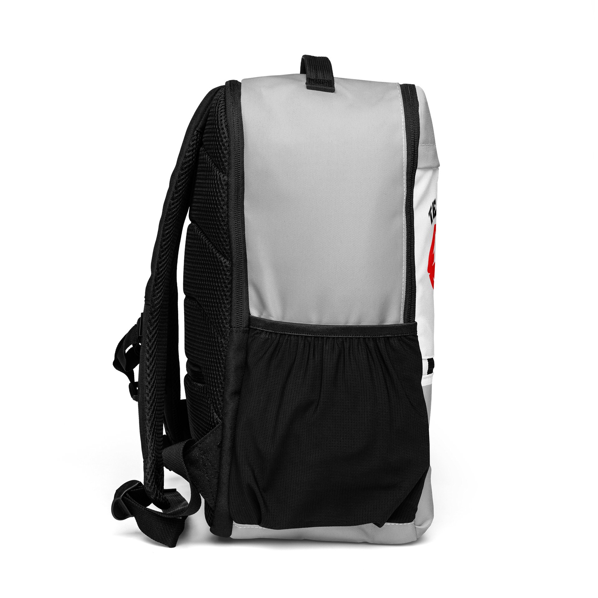 The "Weight Room Chef" Pack – Built for the Grind. product image (6)