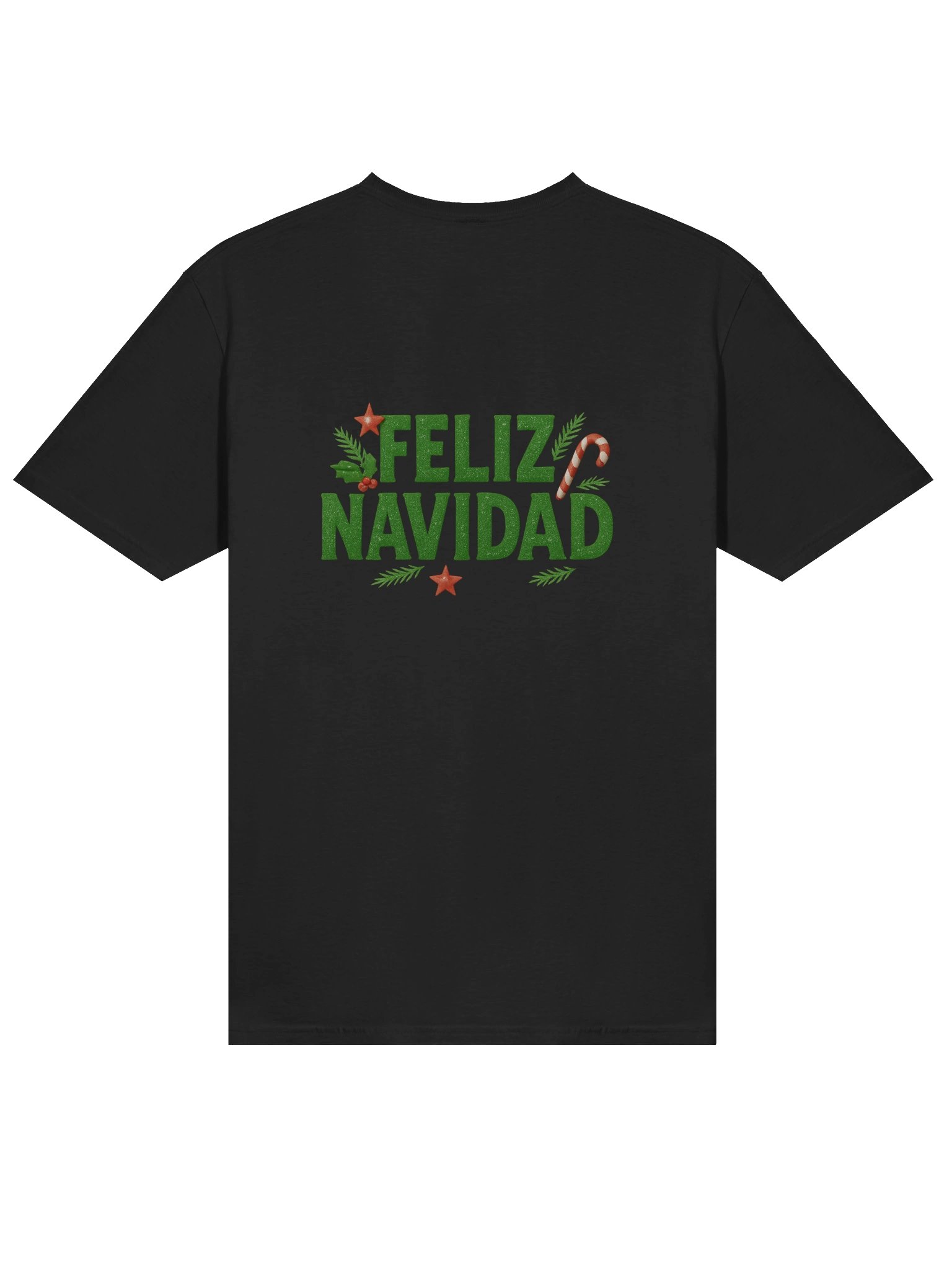PARALOGIA Navidad product image (4)