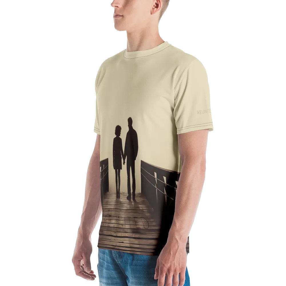 REUNITED: The Bridge product image (4)