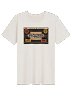 VHS T-Shirt (White)