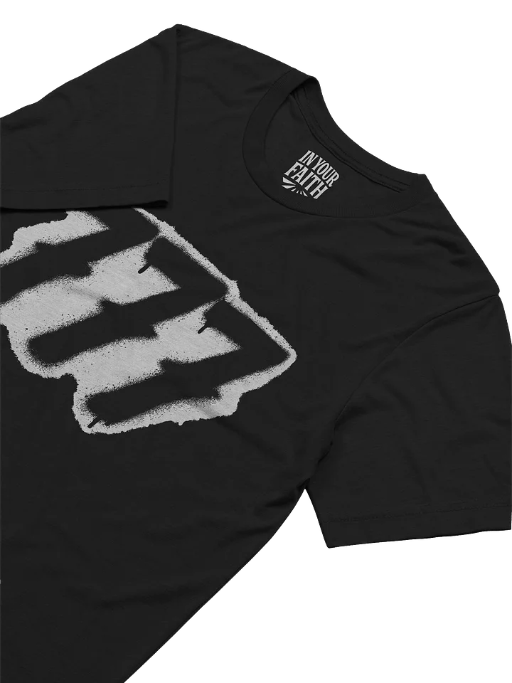 Sacred Sevens T-Shirt product image (2)