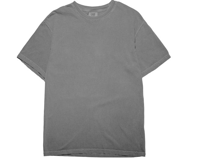 Cat-themed t-shirts