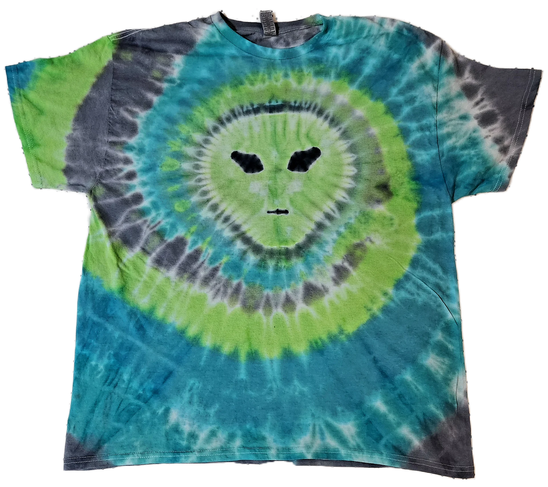 Alien XL product image (1)